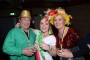 Thumbs/tn_Steegfeest 2015 050.jpg